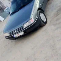 پژو 405 مدل 88 خونگی کم کار