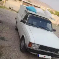 پیکان مدل ۹۰ دوگانه کارخانه