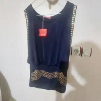 لباس نو توافقی|لباس|قم, باجک سه|دیوار