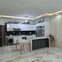 اپارتمان-125متری-2-خواب-شیک-و-تمیز-کوچه-16-متری