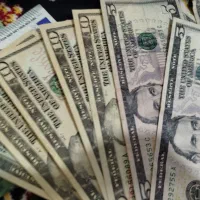 دلار کلکسیونی