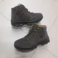 کفش کوهنوردی زنانه نسیم