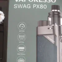 معاوظه با قناری بخون