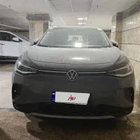 id4|خودرو سواری و وانت|تهران, فردوس|دیوار