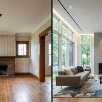 طراحی داخلی رندر رئال معماری و طراحی کاتالوگ محصول|خدمات پیشه و مهارت|تهران, جماران (نیاوران)|دیوار