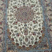 فرش دستباف|فرش|خمینی‌شهر, |دیوار