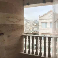 فروش آپارتمان صفر با متریال درجه ۱ هاشمیه۷۹|فروش آپارتمان|مشهد, نیروی هوایی|دیوار