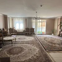 فروش ۳ خواب /جنوبی /شمالی در بهترین لوکیشن|فروش آپارتمان|اصفهان, رزمندگان|دیوار