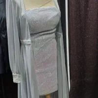 لباس|لباس|اراک, |دیوار