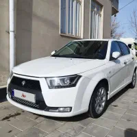 دنا پلاس اپشنال|خودرو سواری و وانت|نقده, |دیوار