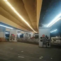 کارگر فنی شب کار