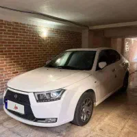 دنا پلاس توربو اتومات 1402 ، 85 گانه esp دار