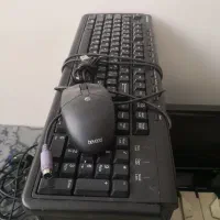 کامپیوتر pc ویندوز ۱۰|رایانه رومیزی|تهران, هاشم‌آباد|دیوار