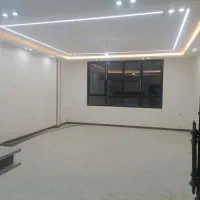آپارتمان حاشیه 10 سرجلو و سر عقب  / قرائی