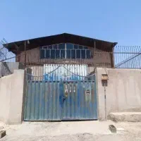 سوله-فروش-200متری-خاوران