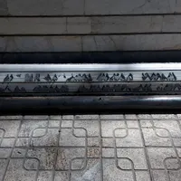۳در ۳ برند آنادور|مصالح و تجهیزات ساختمان|تهران, فلاح|دیوار