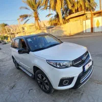 ام وی ام ایکس 33 اس