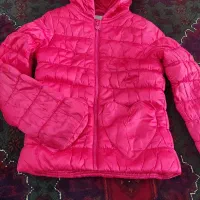 کاپشن دخترانه