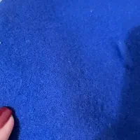 کلاه فرانسوی کنفی|لباس|رشت, توشیبا|دیوار