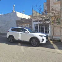 یک دستگاه فیدلیتی الیت ۱۴۰۴