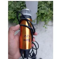 پمپ گازوییل کش 12 ولتی