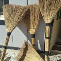 جارو|لوازم نظافت|کازرون, |دیوار