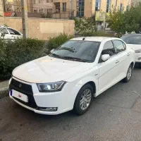 اجاره ماشین دنا توربو اتومات/اجاره خودرو/جواز کسب