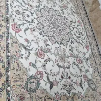 لوازم منزل  فروشی