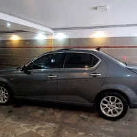 دنا پلاس اتومات مدل 99 بی رنگ