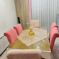 میز ناهار خوری