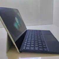 سرفیس پرو5سیم کارت خور مموری خور  Surface Pro5|رایانه همراه|تبریز, |دیوار