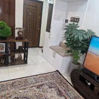 ۹۷متری ۳خوابه امیر آباد|فروش آپارتمان|تهران, فاطمی|دیوار