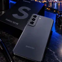 s21fe