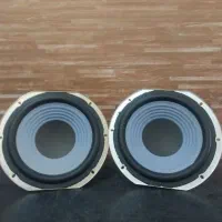 ووفر  جی ان1000 مدل های بیشتر فلت