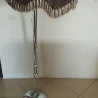 آباژور|چراغ خواب و آباژور|شاهین‌شهر, شیخ بهایی|دیوار