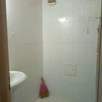 فروش واحد۶۵متره مسکن مهر|فروش آپارتمان|سمنان, |دیوار