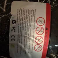 اسکوتر تک نفره و تعادلی اسمارت|دوچرخه، اسکیت، اسکوتر|اردبیل, |دیوار