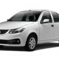 ساینا دوگانه صفر