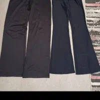 شلوار|لباس|چالوس, |دیوار