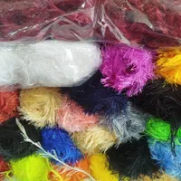 کامواایرانی|لوازم خیاطی و بافتنی|مشهد, آزادشهر|دیوار