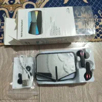 ایرپاد m28 نو نو|لوازم جانبی موبایل و تبلت|نیشابور, میدون بار|دیوار