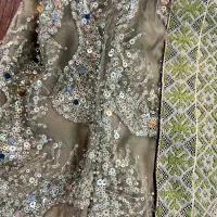 لباس مجلسی نو