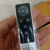 آمپ استریو A1 s.m.s.l|سیستم صوتی خانگی|تهران, اختیاریه|دیوار