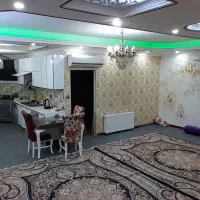 فروش یه واحد آپارتمان بهارستان ۳