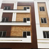 انواع عایق نانو رفع نم سرویس بهداشتی آشپزخانه حمام|خدمات پیشه و مهارت|خرم‌آباد, |دیوار