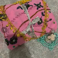 پارچه یک قواره