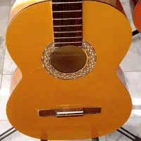 گیتار ژاپنی کاوایی