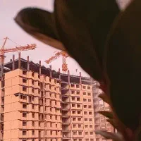 مشارکت‌درساخت/باشرکت ساختمانی رتبه بالا/امضاشفاف