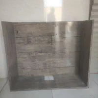 قاب اطراف هود