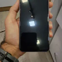 گوشی S24 FE 8/256|موبایل|اصفهان, پروین|دیوار